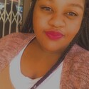 Tyler3 Sandton
