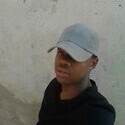 karabo6 From Polokwane, Limpopo