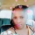 Nalee From Midrand, Gauteng