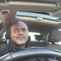 Ronny5 From Polokwane, Limpopo