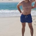 Petr From Cape Town, Western Cape