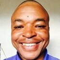 Single jingle From Newcastle, Kwazulu-Natal