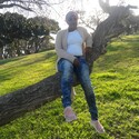 fieka From Cape Town, Western Cape