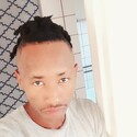 Shane62 Welkom