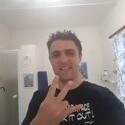 67Scorps67 From Hibberdene, Kwazulu-Natal