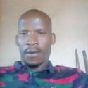 hunter3 From Middelburg %28mp%29, Mpumalanga