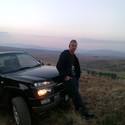 DieOnderneemer From Burgersdorp, Eastern Cape