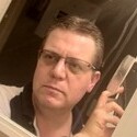 ExtremeWM From Krugersdorp, Gauteng