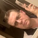 ExtremeWM Gallery Photo 1