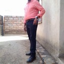 Themba8 From Soweto, Gauteng