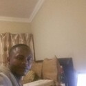 Ditshego From Lenasia, Gauteng
