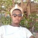 paradise3 From Kagiso, Gauteng