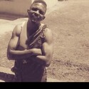 GODs son From Johannesburg South, Gauteng