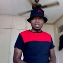 Charles 35 From Pretoria, Gauteng