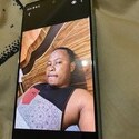 Dummy From Kimberley, Northern Cape