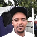 Sbhiza From Vosloorus, Gauteng