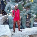 Sbhiza Gallery Photo 1
