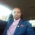 buddy G From Soshanguve, Gauteng