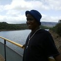 Milton2 From Johannesburg South, Gauteng
