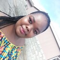 soso20 From Port Elizabeth, Eastern Cape