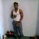 Sdomo From Johannesburg, Gauteng