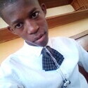 Major2 From Virginia, Free State