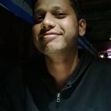 Atlee From Sandton, Gauteng