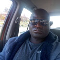 NICK192 From Pretoria, Gauteng