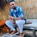 Highly FAVOURED From Pretoria, Gauteng