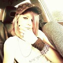 Babydoll123 From Johannesburg, Gauteng
