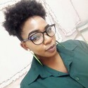 Diva Black Fat Queen From Johannesburg, Gauteng