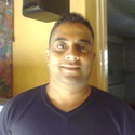 tyrontee From Johannesburg South, Gauteng