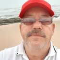 Kassie From Ballito, Kwazulu-Natal