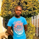 FRANKLIN From King Williams Town, Eastern Cape