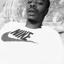 Mphochase77 From Brakpan, Gauteng