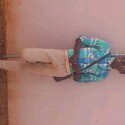 Delvy From Witbank, Mpumalanga
