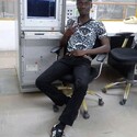 Delvy Gallery Photo 2