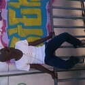 Delvy Gallery Photo 3