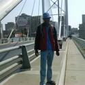 metoo From Soweto, Gauteng