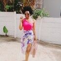 Noni3 From Durban, Kwazulu-Natal