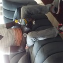 Murphy5 From Pretoria, Gauteng