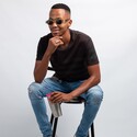 Yaya101 From Queenstown, Eastern Cape