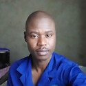 Scelo3 From Ladysmith, Kwazulu-Natal