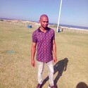 Thibos3 From East London, Eastern Cape