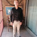 Syxie From Midrand, Gauteng