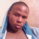 Ace55 From Cape Town, Western Cape