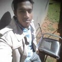 Johnnie From Brakpan, Gauteng