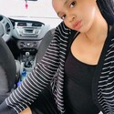 okuhle3 From Pretoria, Gauteng