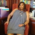 bonny16 Gallery Photo 1