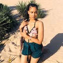 okuhle3 Gallery Photo 1